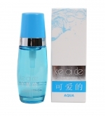 Антистрессовый аква-концентрат для лица