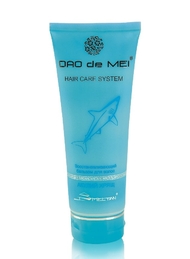 Бальзам для волос на основе экстракта акульего хряща Dao de Mei