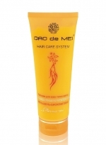 Бальзам "Женьшень-биокомплекс" Dao de Mei