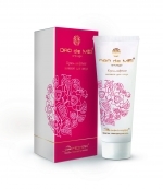 Крем-лифтинг ночной для лица 