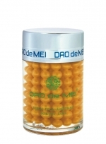 Крем-гель-лифтинг вокруг глаз