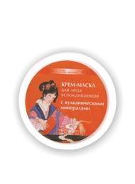 От Анке и угревой сыпи