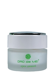 Крем дневной Dao de Mei