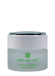 Крем от морщин вокруг глаз Dao de Mei