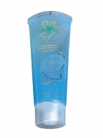 Освежающий мультипилинг для тела