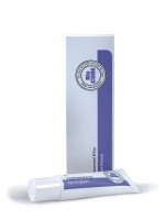 Фундаментальный ботокс-гель