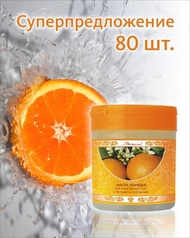 Маски для кожи вокруг глаз