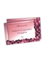 Жемчужная пудра МейТан